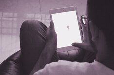 Как правильно использовать Закон о забвении, чтобы удалить про себя информацию из поисковой выдачи? Как правильно использовать Закон о забвении, чтобы удалить про себя информацию из поисковой выдачи?