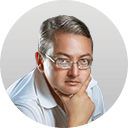 Журбицкий Олег