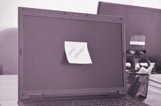 Налоговый кодекс РФ: поэтапная перезагрузка (1 часть)