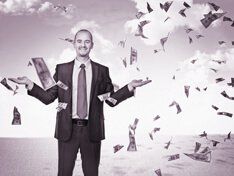 Как выглядит и формируется кредитная история? Как выглядит и формируется кредитная история?