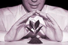 Перевод кадровых документов в электронный формат Перевод кадровых документов в электронный формат