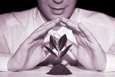 Договор абонентского юридического обслуживания Договор абонентского юридического обслуживания