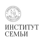 Юристы РосКо помогли с получением образовательной лицензии Академии Инноваций