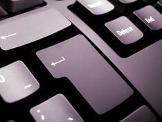 Проверка финансовой отчетности и налогового учета иностранных представительств Проверка финансовой отчетности и налогового учета иностранных представительств