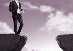 Ликвидация организации