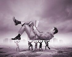 Принудительное закрытие НКО Принудительное закрытие НКО