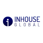 ТУРЕЦКАЯ КОМПАНИЯ INHOUSE GLOBAL ЗАКЛЮЧИЛА ДОГОВОР О СОТРУДНИЧЕСТВЕ С РОСКО