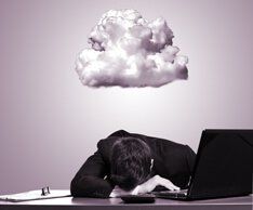 Что делать, если заказчик не оплатил работу: 6 шагов для решения Что делать, если заказчик не оплатил работу: 6 шагов для решения