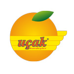 РосКо помогла турецкому сельхозпроизводителю открыть банковский счет в России РосКо помогла турецкому сельхозпроизводителю открыть банковский счет в России