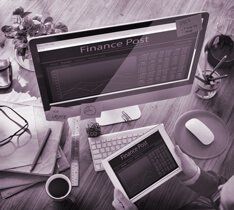 УСН и НДС - две вещи уже совместны?