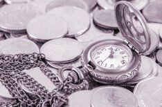 Договор купли продажи