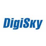 РосКо оказывает юридические услуги по миграционным вопросам для DigiSky