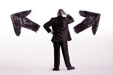 Самозанятый или ИП?