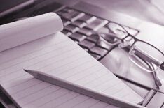 Планируемые изменения в части получения РВП, ВНЖ и временно пребывающих иностранцев в Россию