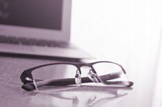 Регистрируем ООО с управляющим ИП Регистрируем ООО с управляющим ИП