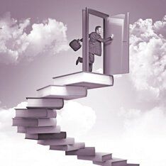 Как выгоднее всего сдать квартиру в аренду?