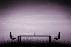 Особый порядок заключения сделок с иностранцами Особый порядок заключения сделок с иностранцами