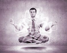 Прием на работу с видом на жительство Прием на работу с видом на жительство