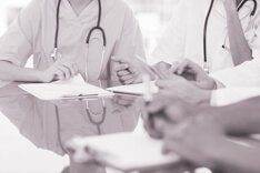 Недвижимость медицинской организации: что нужно учесть Недвижимость медицинской организации: что нужно учесть