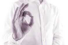 Репатриантство: кто может подать документы