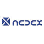 Специалисты «РосКо» проводят аудит деятельности Nedex Group в России