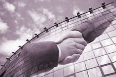 Топ-6 ошибок при продаже готового малого бизнеса Топ-6 ошибок при продаже готового малого бизнеса