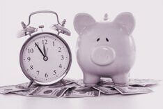 Изменения в правилах валютных операций для нерезидентов Изменения в правилах валютных операций для нерезидентов