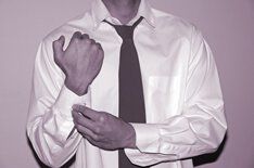 ИП против ООО: что выбрать ИП против ООО: что выбрать