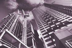 Новый упрощенный порядок регистрации компаний и предпринимателей Новый упрощенный порядок регистрации компаний и предпринимателей