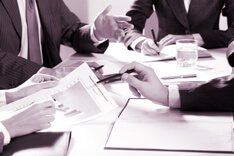 Очередное (годовое) общее собрание участников общества Очередное (годовое) общее собрание участников общества