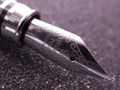 Подписание документов факсимильной подписью. Упрощение документооборота или риски и головная боль? Подписание документов факсимильной подписью. Упрощение документооборота или риски и головная боль?