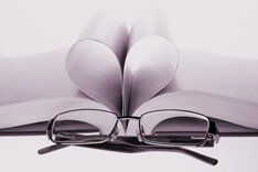 Трудовой договор на удаленку: что нужно знать работнику и работодателю Трудовой договор на удаленку: что нужно знать работнику и работодателю