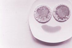 НДС и общепит: две вещи не совместны? НДС и общепит: две вещи не совместны?