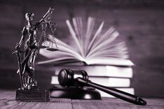 Подача искового заявления