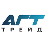 «РосКо» организовала постановку на воинский учет для ООО «АГТ Трейд» «РосКо» организовала постановку на воинский учет для ООО «АГТ Трейд»