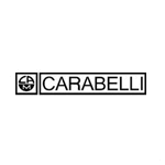 Компания «РосКо» начинает сотрудничество с итальянской компанией Carabelli Srl