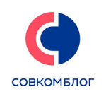 «Честный знак»: что такое обязательная маркировка и зачем она нужна бизнесу и покупателям