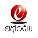 Турецкая Группа компаний EKSIOGUL GROUP аккредитовала филиал с помощью «РосКо»