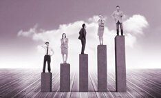 Изменения порядка продления срока временного пребывания иностранцев в связи с коронавирусом Изменения порядка продления срока временного пребывания иностранцев в связи с коронавирусом