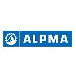 «РосКо» предоставляет услуги немецкой промышленной компании ALPMA