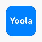 «РосКо» решает миграционные вопросы медиасети Yoola