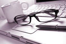 Как иностранцам вернуть НДФЛ