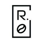 Специалистами «РосКо» было разработано дополнительное соглашение к договору аренды для сети кофеен