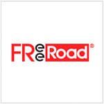 Компания Free Road LLP продолжает тесное сотрудничество с «РосКо»