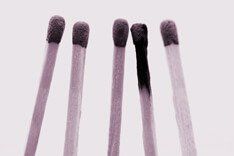 Уведомление о сокращении штата Уведомление о сокращении штата