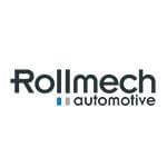Турецкая компания Rollmech Automotive заключила договор с «РосКо»