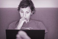 Как устроить работу на удаленке? Как устроить работу на удаленке?