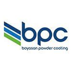 Юристы "РосКо" помогают известной турецкой компании BPC Boyasan открыть бизнес в России
