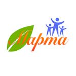 ООО "МАРТА" ПОЛЬЗУЕТСЯ ЮРИДИЧЕСКИМИ УСЛУГАМИ КОМПАНИИ "РОСКО"