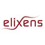«РосКо» оказывает юридическую поддержку группе компаний "Elixens"